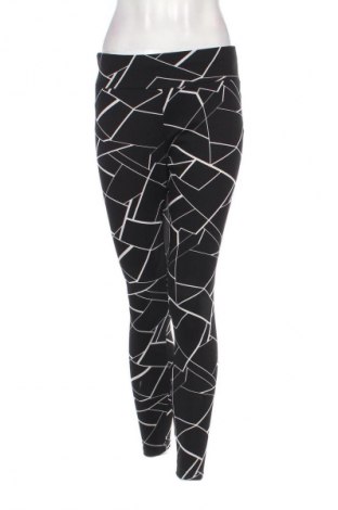 Pantaloni de femei SHEIN, Mărime M, Culoare Multicolor, Preț 26,99 Lei