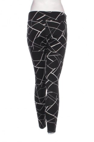 Pantaloni de femei SHEIN, Mărime M, Culoare Multicolor, Preț 28,99 Lei