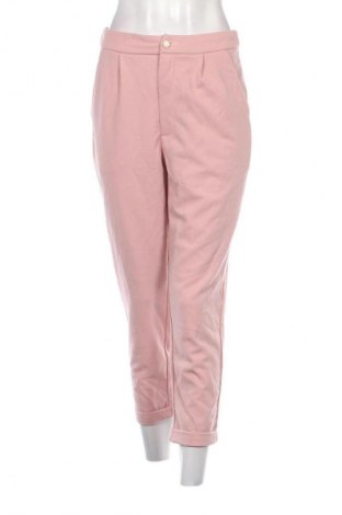 Damenhose SHEIN, Größe M, Farbe Rosa, Preis € 5,99