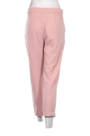 Pantaloni de femei SHEIN, Mărime M, Culoare Roz, Preț 24,99 Lei