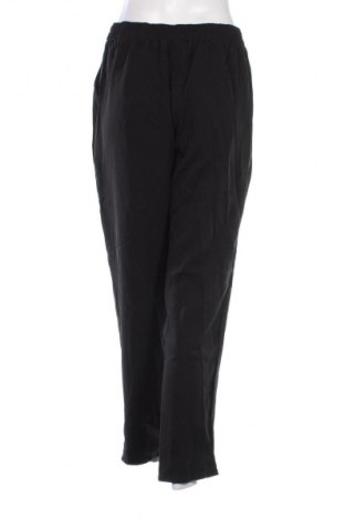 Pantaloni de femei SHEIN, Mărime M, Culoare Negru, Preț 95,99 Lei