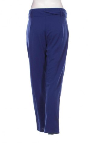 Damenhose SHEIN, Größe M, Farbe Blau, Preis 8,49 €