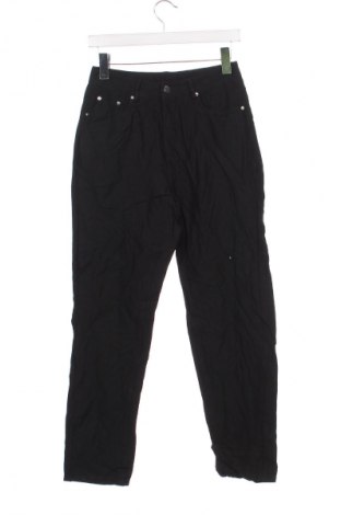 Pantaloni de femei SHEIN, Mărime M, Culoare Negru, Preț 95,99 Lei