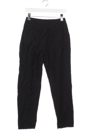 Damenhose SHEIN, Größe M, Farbe Schwarz, Preis € 7,49