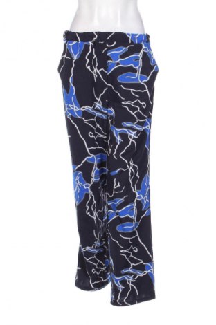 Pantaloni de femei SHEIN, Mărime M, Culoare Multicolor, Preț 48,99 Lei