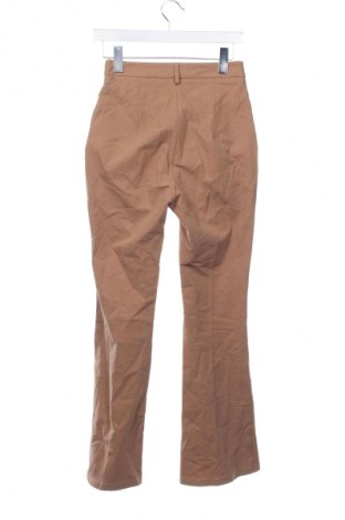 Damenhose SHEIN, Größe S, Farbe Beige, Preis € 7,49