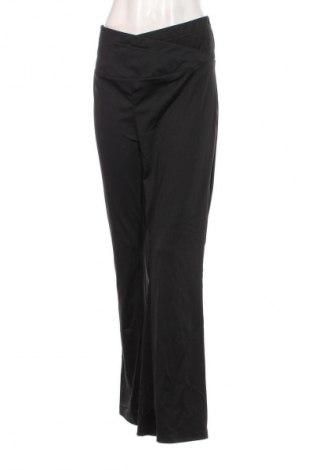 Damenhose SHEIN, Größe XL, Farbe Schwarz, Preis 7,99 €