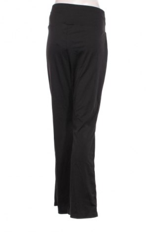 Damenhose SHEIN, Größe XL, Farbe Schwarz, Preis € 8,49