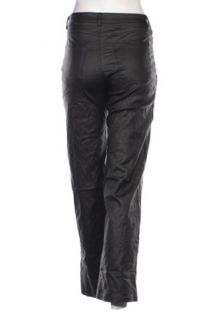 Pantaloni de femei SHEIN, Mărime S, Culoare Negru, Preț 24,99 Lei