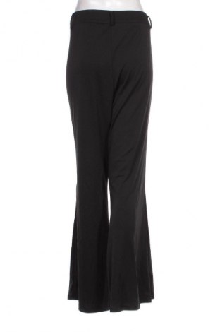 Pantaloni de femei SHEIN, Mărime XXL, Culoare Negru, Preț 52,99 Lei