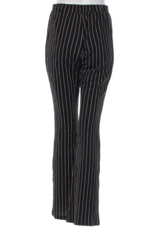 Pantaloni de femei SHEIN, Mărime M, Culoare Negru, Preț 95,99 Lei