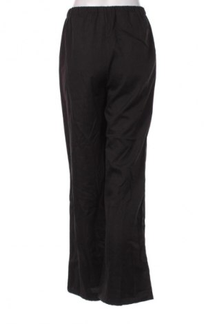 Pantaloni de femei SHEIN, Mărime S, Culoare Negru, Preț 25,99 Lei