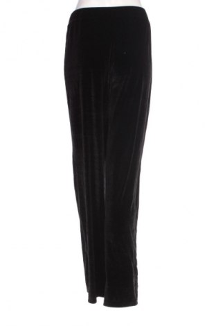 Pantaloni de femei SHEIN, Mărime M, Culoare Negru, Preț 30,99 Lei