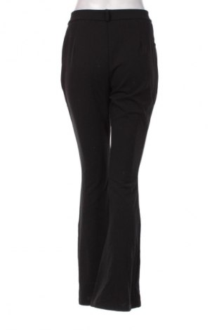 Pantaloni de femei SHEIN, Mărime M, Culoare Negru, Preț 28,99 Lei