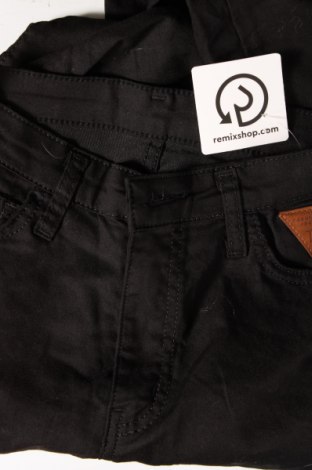 Damenhose SHEIN, Größe M, Farbe Schwarz, Preis € 20,49