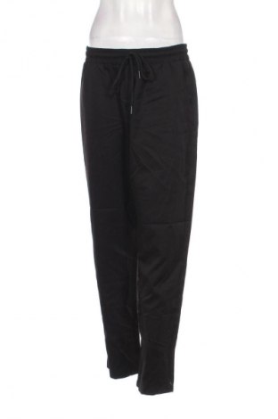 Pantaloni de femei SHEIN, Mărime M, Culoare Negru, Preț 95,99 Lei