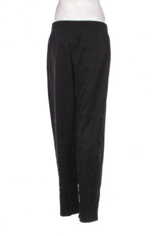 Pantaloni de femei SHEIN, Mărime M, Culoare Negru, Preț 95,99 Lei