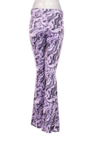 Pantaloni de femei SHEIN, Mărime S, Culoare Multicolor, Preț 44,99 Lei