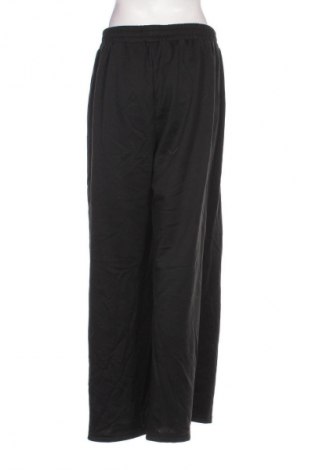 Damenhose SHEIN, Größe XL, Farbe Schwarz, Preis 10,49 €