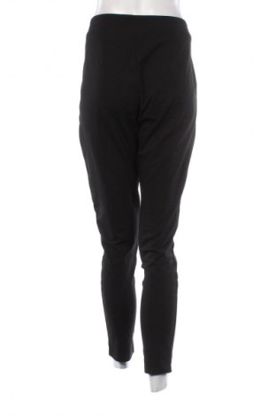 Pantaloni de femei SHEIN, Mărime L, Culoare Negru, Preț 43,99 Lei