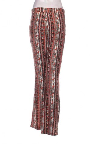 Pantaloni de femei SHEIN, Mărime L, Culoare Multicolor, Preț 43,99 Lei