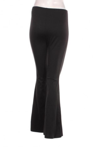 Damenhose SHEIN, Größe S, Farbe Schwarz, Preis € 8,49