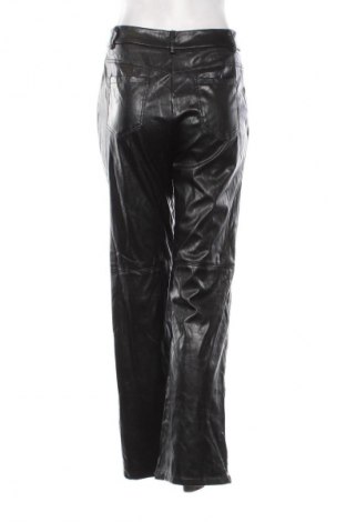 Pantaloni de femei SHEIN, Mărime S, Culoare Negru, Preț 29,99 Lei