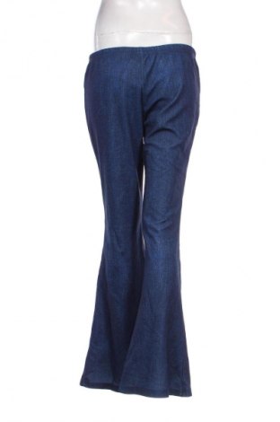 Pantaloni de femei SHEIN, Mărime L, Culoare Multicolor, Preț 48,99 Lei