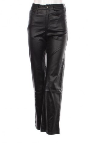 Pantaloni de femei SHEIN, Mărime S, Culoare Negru, Preț 40,99 Lei