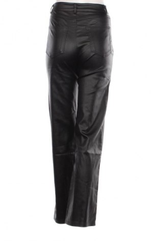 Damenhose SHEIN, Größe S, Farbe Schwarz, Preis 8,49 €