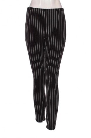 Damenhose SHEIN, Größe M, Farbe Schwarz, Preis 5,99 €