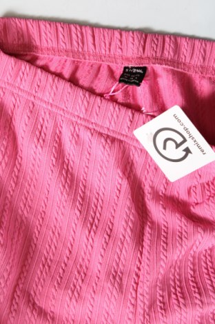 Damenhose SHEIN, Größe M, Farbe Rosa, Preis € 7,49