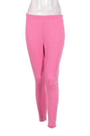 Damenhose SHEIN, Größe M, Farbe Rosa, Preis € 7,49