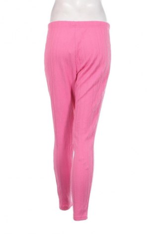 Damenhose SHEIN, Größe M, Farbe Rosa, Preis € 7,49