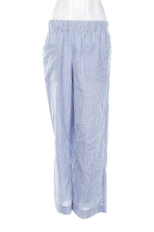 Pantaloni de femei SHEIN, Mărime S, Culoare Multicolor, Preț 62,99 Lei