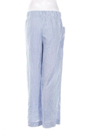 Pantaloni de femei SHEIN, Mărime S, Culoare Multicolor, Preț 67,99 Lei