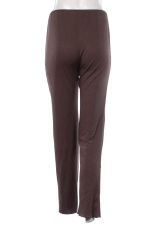 Damenhose SHEIN, Größe S, Farbe Braun, Preis € 6,99