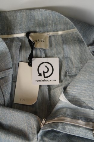 Damenhose SINA  JA???, Größe S, Farbe Mehrfarbig, Preis € 20,99