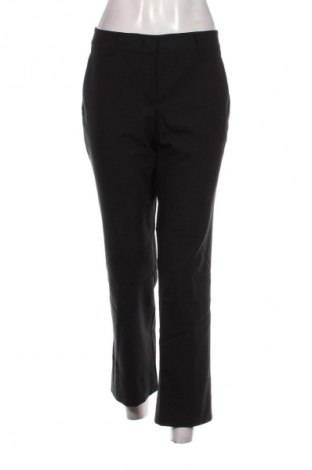 Damenhose SLOWEAR, Größe M, Farbe Schwarz, Preis € 109,99