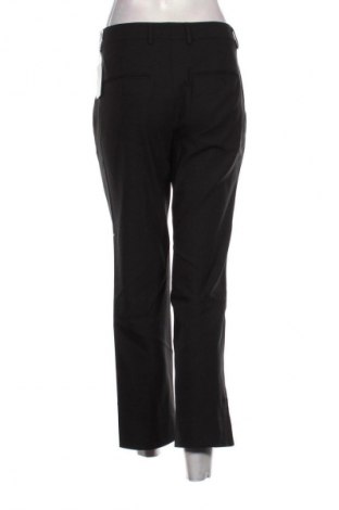 Damenhose SLOWEAR, Größe M, Farbe Schwarz, Preis 122,99 €