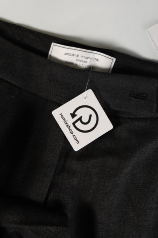 Damenhose SOCIETE ANONYME, Größe L, Farbe Grau, Preis € 54,99