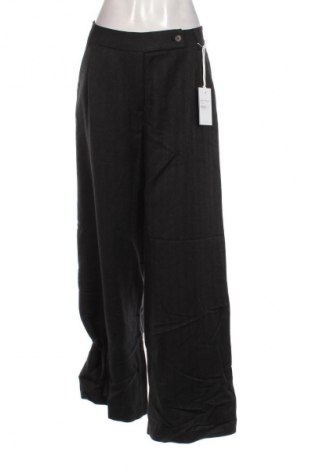 Pantaloni de femei SOCIETE ANONYME, Mărime L, Culoare Gri, Preț 345,99 Lei