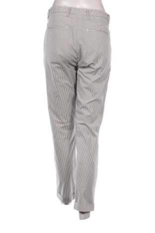 Pantaloni de femei SQUAD2, Mărime XL, Culoare Multicolor, Preț 322,99 Lei