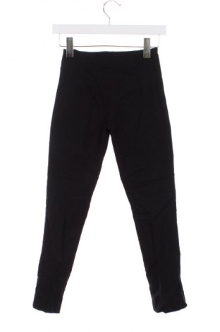 Pantaloni de femei Sabrina, Mărime XS, Culoare Negru, Preț 102,99 Lei