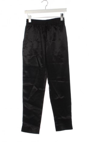 Pantaloni de femei Saint Tropez, Mărime XS, Culoare Negru, Preț 33,99 Lei