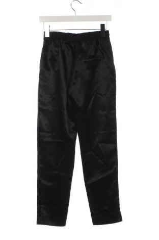 Damenhose Saint Tropez, Größe XS, Farbe Schwarz, Preis 11,99 €