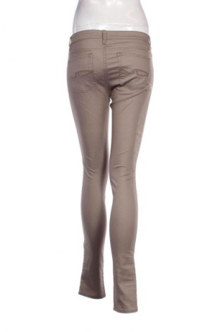 Damenhose Saint Tropez, Größe M, Farbe Beige, Preis € 6,99