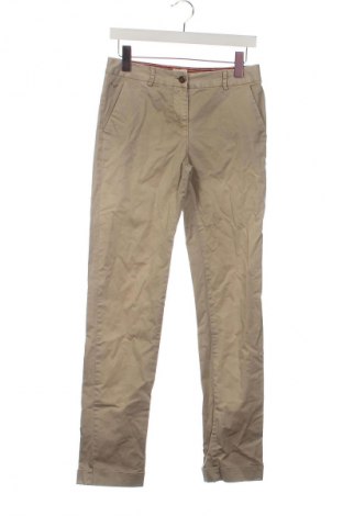 Damenhose Sand, Größe XS, Farbe Beige, Preis € 26,99