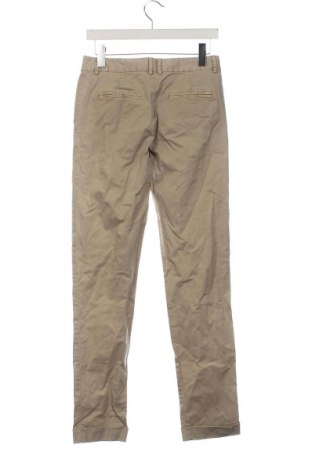 Damenhose Sand, Größe XS, Farbe Beige, Preis € 33,99