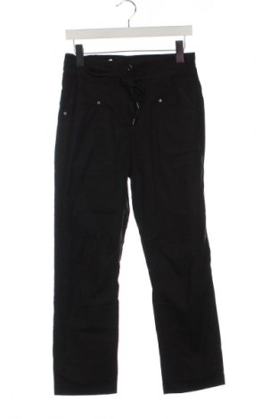 Pantaloni de femei Sandwich_, Mărime XS, Culoare Negru, Preț 67,99 Lei